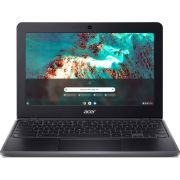 Acer Chromebook 511 C741LT-S9W3 29,5 cm (11.6") Touchscreen HD Qualcomm Snapdragon 4 GB LPDDR4x-SDRA