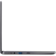 Acer-Chromebook-511-C741LT-S9W3
