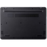 Acer-Chromebook-511-C741LT-S9W3