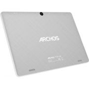 Archos-T101-HD-10-1-16GB-Wifi-Tablet-Go-Edition-Grijs
