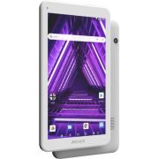 Archos-T70-7-16GB-Wifi-Tablet-wit