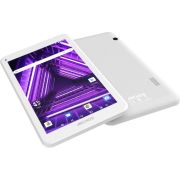 Archos-T70-7-16GB-Wifi-Tablet-wit