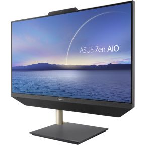 ASUS Zen AiO 24 A5401WRAK-BA066T All-in-One PC/workstation Intel® Core© i7 60,5 cm (23.8 ) 1920 x