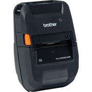 Brother-RJ-3250WBL-Rugged-Mobile-Label-Printer-labelprinter-Direct-thermisch-203-x-203-DPI-Draadloos