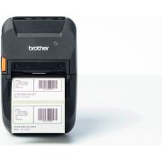 Brother-RJ-3250WBL-Rugged-Mobile-Label-Printer-labelprinter-Direct-thermisch-203-x-203-DPI-Draadloos
