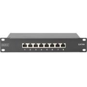 Voorbeeld afbeelding 3