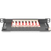 Voorbeeld afbeelding 3