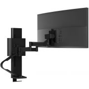 Voorbeeld afbeelding 0