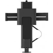 Voorbeeld afbeelding 1