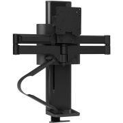 Voorbeeld afbeelding 2