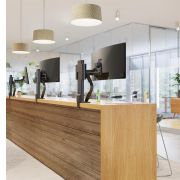 Voorbeeld afbeelding 3