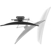 Voorbeeld afbeelding 6