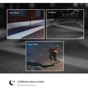 EZVIZ-C3W-Pro-Rond-IP-beveiligingscamera-Buiten-2560-x-1440-Pixels-Plafond-muur