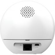 EZVIZ-C6-2K-SMART-HOME-CAMERA-bewakingscamera-IP-beveiligingscamera-256-x-1440-Pixels-Bureau