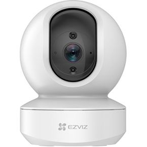 EZVIZ CS-TY1-B0-1G2WF bewakingscamera IP-beveiligingscamera Binnen 1920 x 1080 Pixels Plafond/muur