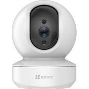 EZVIZ CS-TY1-B0-1G2WF bewakingscamera IP-beveiligingscamera Binnen 1920 x 1080 Pixels Plafond/muur