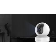 EZVIZ-CS-TY1-B0-1G2WF-bewakingscamera-IP-beveiligingscamera-Binnen-1920-x-1080-Pixels-Plafond-muur