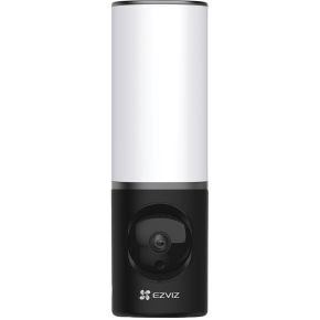 EZVIZ LC3 IP-beveiligingscamera Buiten 2560 x 1440 Pixels Muur