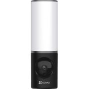 EZVIZ LC3 IP-beveiligingscamera Buiten 2560 x 1440 Pixels Muur