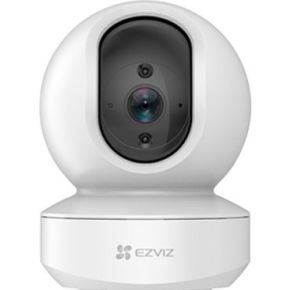 EZVIZ TY1 4MP Dome IP-beveiligingscamera Binnen 2560 x 1440 Pixels Plafond/muur