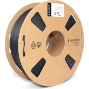 Voorbeeld afbeelding 1