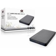 Conceptronic-2-5-Harddisk-Box-Mini-USB-3-0-Stroomvoorziening-via-USB