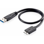 Conceptronic-2-5-Harddisk-Box-Mini-USB-3-0-Stroomvoorziening-via-USB