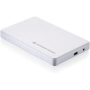 Voorbeeld afbeelding 1