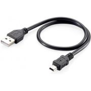 Voorbeeld afbeelding 2