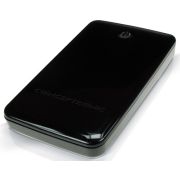 Conceptronic 3.5" Hard Disk Box - [CHD3SU]