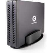 Voorbeeld afbeelding 1