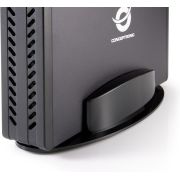 Voorbeeld afbeelding 2