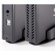 Voorbeeld afbeelding 3