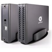 Voorbeeld afbeelding 4