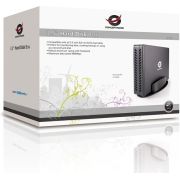 Voorbeeld afbeelding 5