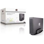 Voorbeeld afbeelding 6