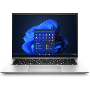HP EliteBook 845 14 inch G9 Notebook PC met grote korting