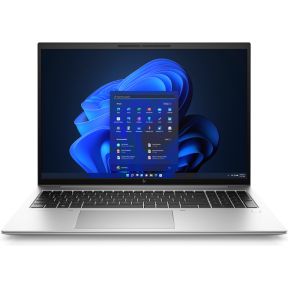 HP EliteBook 865 16 inch G9 Notebook PC met grote korting