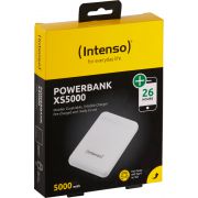 Intenso-7313522-powerbank-Lithium-Polymeer-LiPo-5000-mAh-Wit