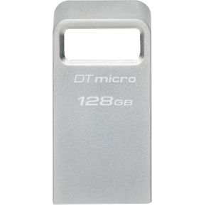 Kingston DataTraveler Micro 128GB