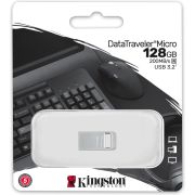 Kingston-DataTraveler-Micro-128GB