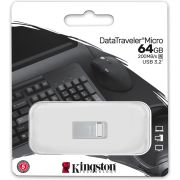 Kingston-DataTraveler-Micro-64GB
