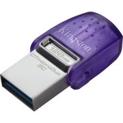 Kingston-DataTraveler-microDuo3-Gen3-128GB