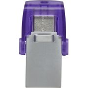 Voorbeeld afbeelding 2