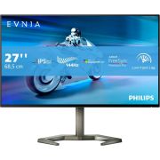 Philips Evnia 27M1F5800/00 27" 4K Ultra HD 144Hz Nano IPS monitor