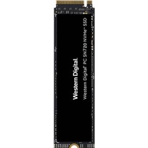 Origin Storage 1Tb 25 72K Sata Dell 1000S7 Nb46 origin storage kopen in de aanbieding