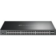 TP-Link-TL-SG3452XP-JetStream-PoE-Managed-netwerk-switch