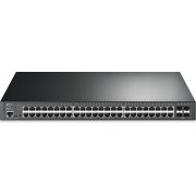 TP-Link-TL-SG3452XP-JetStream-PoE-Managed-netwerk-switch
