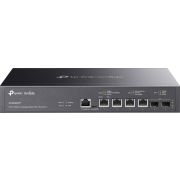 TP-Link TL-SX3206HPP netwerk- Managed netwerk switch