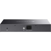 Voorbeeld afbeelding 1